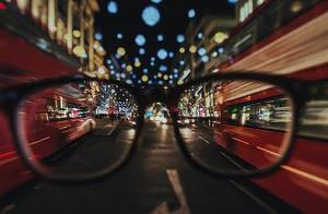 Lukewarm city glasses exports circumstance of Amer