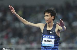 Wu Yan of the firmest Tsinghua ancestor! Eaves head seizes king of 2 meters of 28 one second success