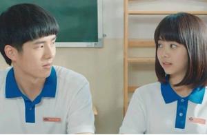 520 came! Investigation shows exceed 8 to had had 