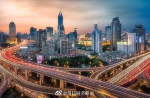 People's Daily front page: Chinese development in