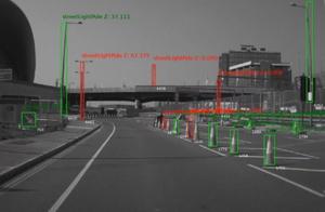 The life and death that why says unmanned taxi con