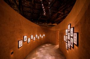 2019 Venice double year exhibit the country that g