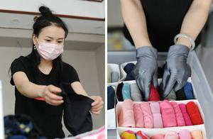 90 hind the belle loves to arrange, do this profession month to had been entered 10 thousand, ever w