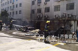 Jujube village installs live abroad apartment to c