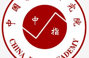 Is limited company of Chinese index academy good?
