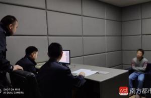 Shenzhen programmer dazzles to younger sister of junior fellow apprentice ability alma mater black!