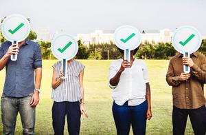 Brief: China do software, millet to cancel straigh