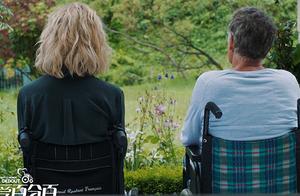 Year love 10 beautiful " true love hundred " exp