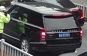 "The holiday covers a shop sign " the harm is to