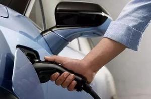 Again and again " spontaneous combustion " , col