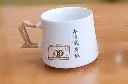 [I am become now class] as eyewitness, the crime o