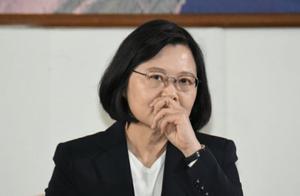 Deep green civilian attune: Cai English assumes of