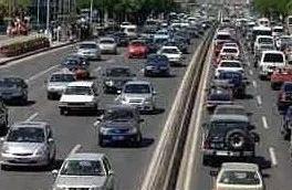 [is policy unscrambled] how is car of motor-driven