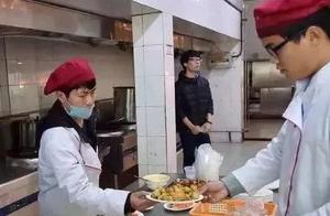 City teachs the 3 branches such as the bureau to c