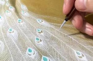 Teleplay " help up shake " the picture that is e