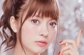 These 14 commodity want CANMAKE stop production, c