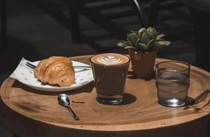 Is forcing to install still to do not step on thun