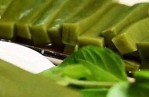 Jin cloud tastes | This 