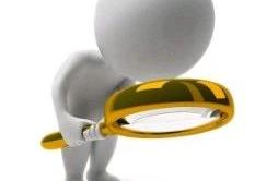 "4 look think carefully wait for one night " ope