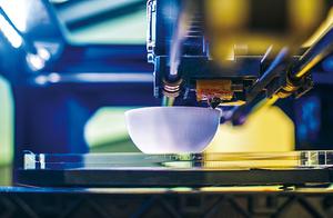 Face first three-dimensional convert division achieve board continuously loss captures a title hard