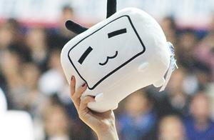 The B in deficit stands: Spend again count game, c