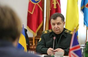 After Wu Kelan prevents character of long abdication feeling to match a graph to destroy gram palace