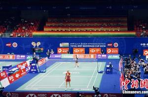 Fight hard 6 hours! Of this Zhan Zhiling morning revive does cup group contest have many 