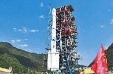 Arrive the 200th times from 0 -- the growing contr