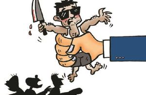 Big lake the Yangtse River collects Hubei illegally arenaceous 