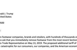 Be able to bear or endure gram, A Di became urgent