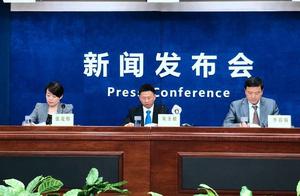 Try to find out the real intention the platoon is 