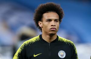 Defend a newspaper: Bai Ren meets with inside Sa o