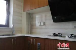 The home that you do not know installs feline be bored with: Clause of 100 kinds of Xiang Yu the Con