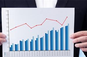 Seek profits double add! Battalion receives road r