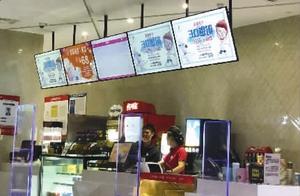 Should view shadow buy 3D glasses at one's own ex