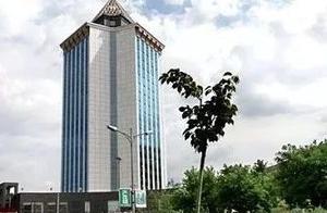 Shaanxi Bin city is pointed to to default Xing Tai