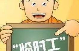 Yunnan one casual does this thing in policeman tea