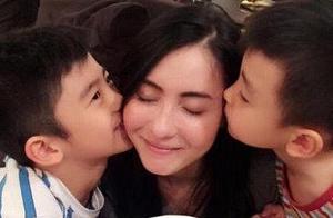 The put together on Zhang Baizhi art if speaking antilogy, the ideal person that establish is set be