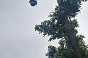 In a few more days, these a section of a highway will enable 43 electrons police, catch pat violate