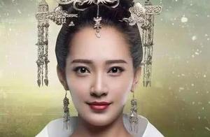 To chase after a star she takes an examination of 