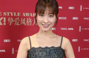 Wu Xin is walked out of " sell a gift " disturba