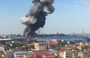 Nanchang government: Square big special steelworks