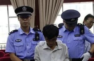 Liuzhou May exposure a batch " Laolai " , owe mo