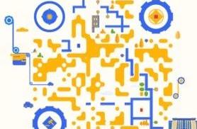 "Two tall " print and distribute " collect mone