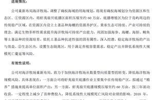 Scallop runs again road! River deer island respond