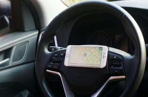 These your habits that use a car, the security of drive a vehicle that gives oneself is planted play