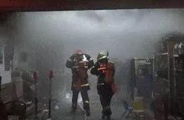 Mosquito-repellent incense ask for trouble | Store