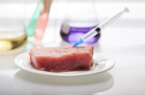 Exposure! On lukewarm state much shop black a list