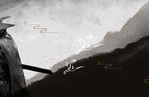 Achieve situation circle in the air ring down the curtain! Champion of two illicit collect, ceng Li