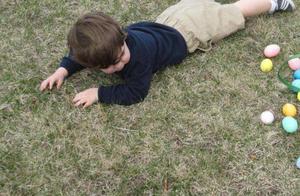 Safe: The home has ursine child, all sorts of minor injuries are ceaseless, you need these to handle